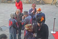 2017-02-12 Haone Boere Blaos Festijn 042 2017-02-12 Haone Boere Blaos Festijn 042